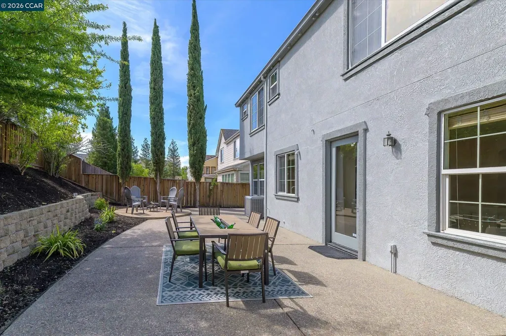 230 Latera Court San Ramon CA 94582