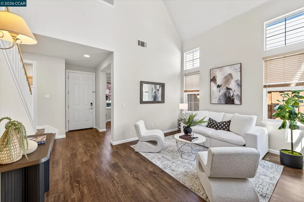 230 Latera Court San Ramon CA 94582