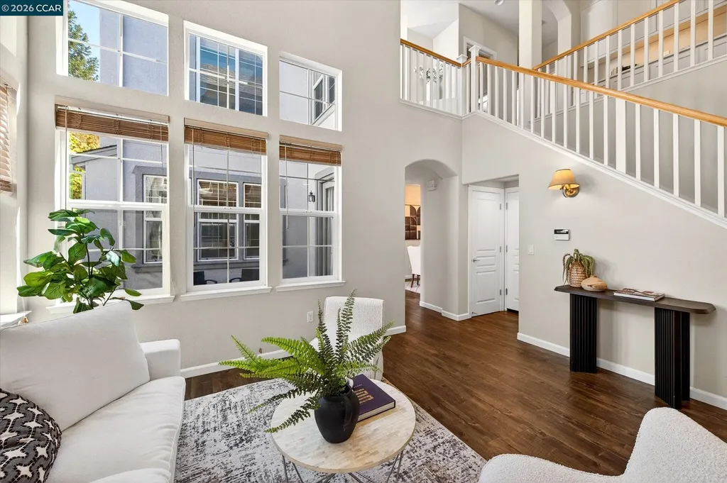 230 Latera Court San Ramon CA 94582