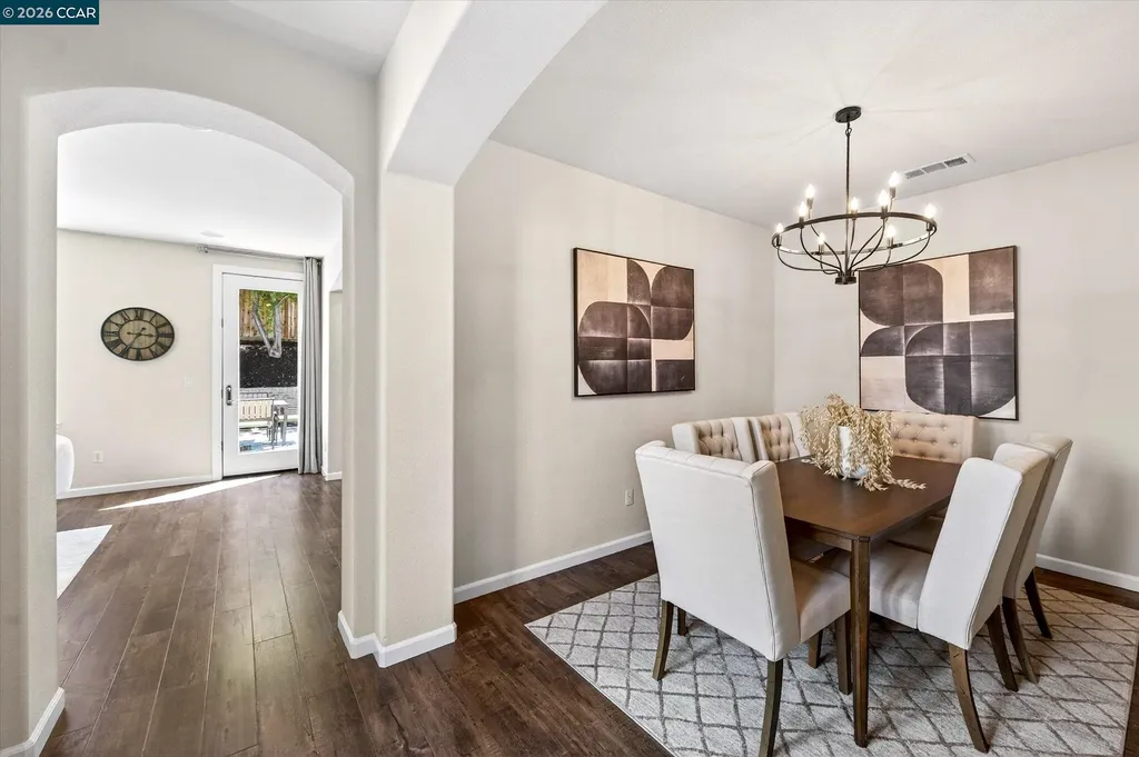 230 Latera Court San Ramon CA 94582