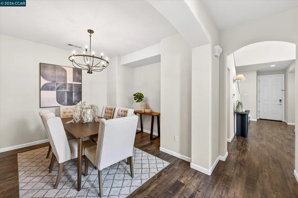 230 Latera Court San Ramon CA 94582