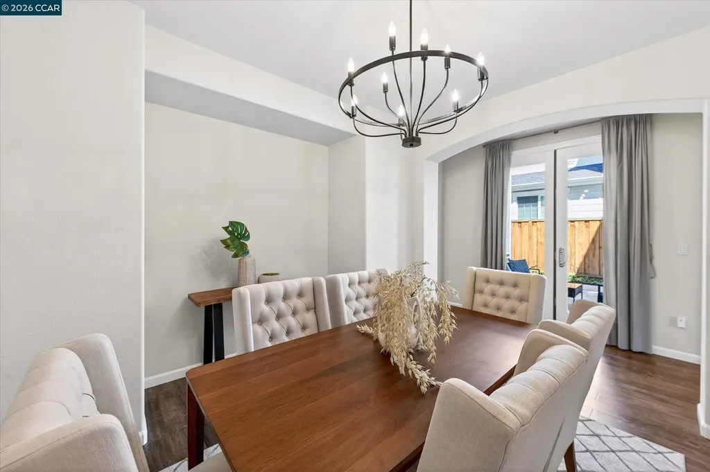 230 Latera Court San Ramon CA 94582