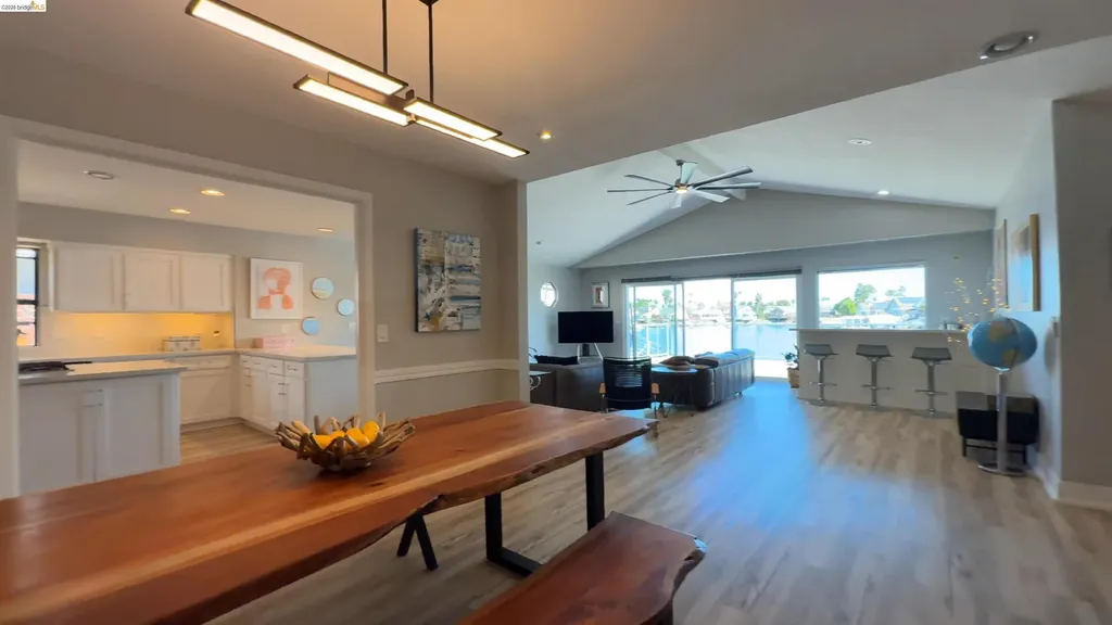 2293 Reef Court Discovery Bay CA 94505