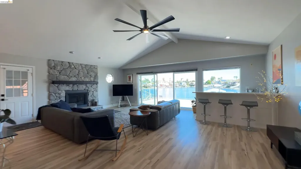 2293 Reef Court Discovery Bay CA 94505