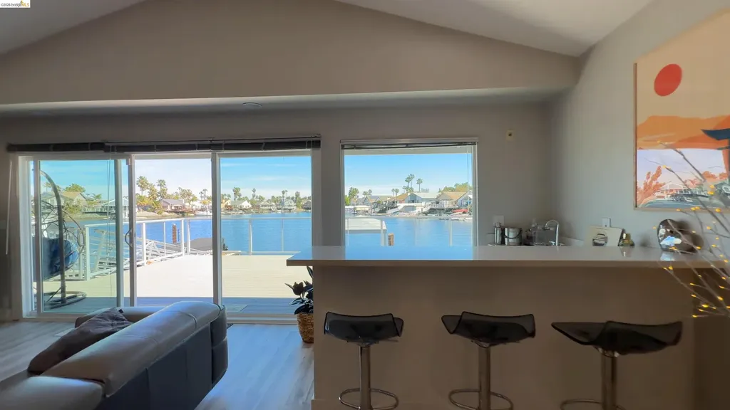 2293 Reef Court Discovery Bay CA 94505