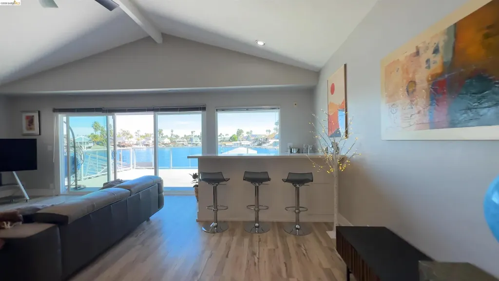 2293 Reef Court Discovery Bay CA 94505