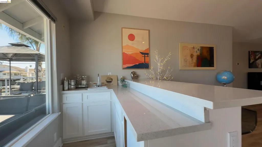 2293 Reef Court Discovery Bay CA 94505