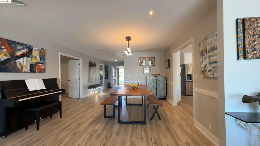 2293 Reef Court Discovery Bay CA 94505