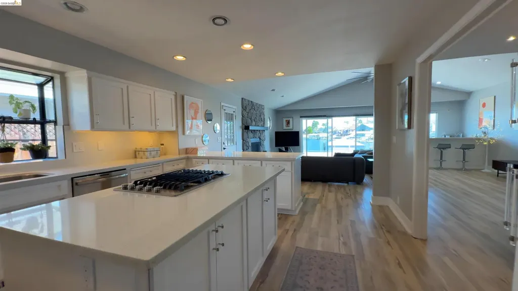 2293 Reef Court Discovery Bay CA 94505