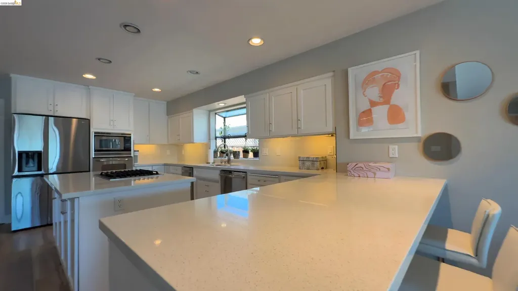 2293 Reef Court Discovery Bay CA 94505