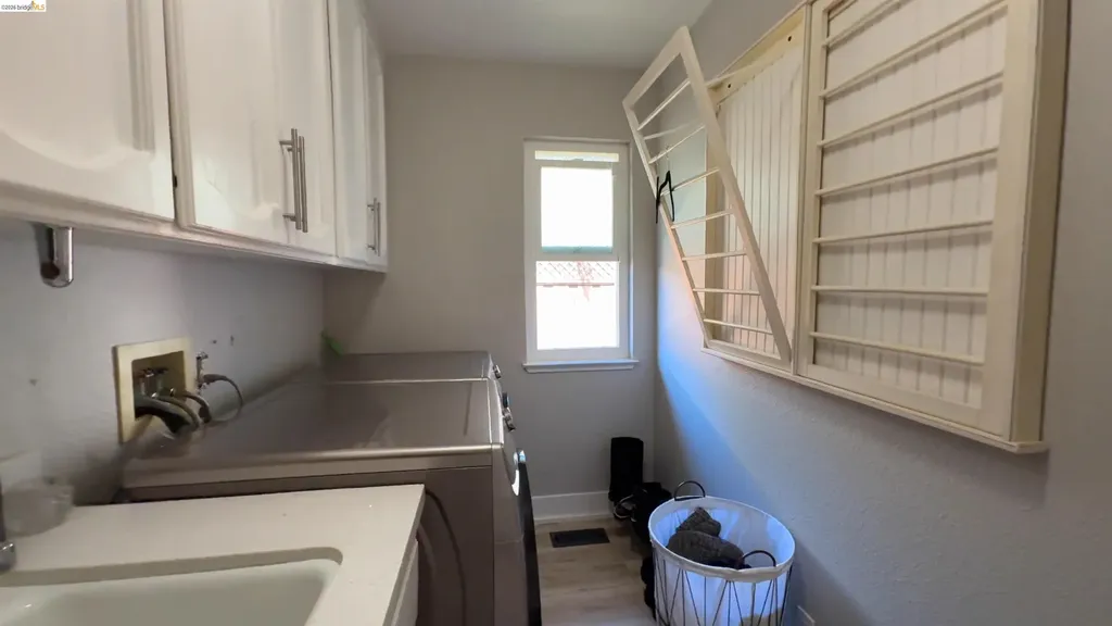 2293 Reef Court Discovery Bay CA 94505