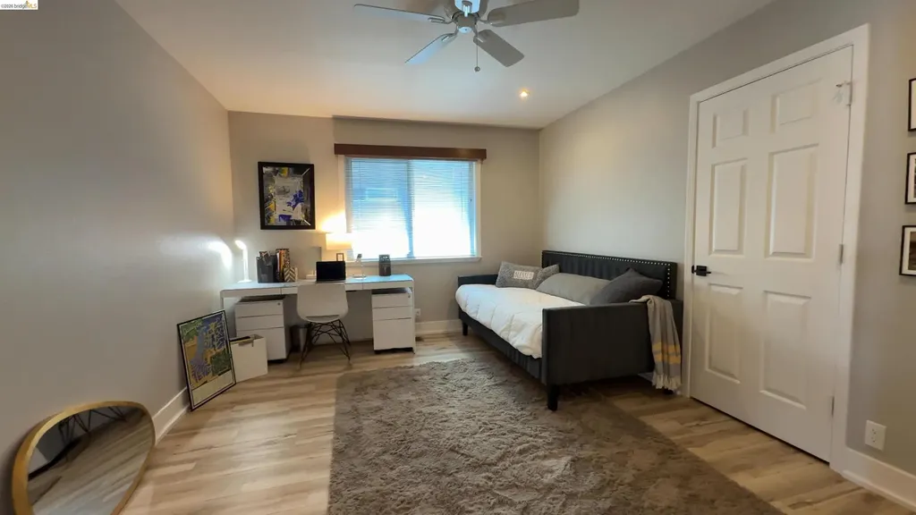 2293 Reef Court Discovery Bay CA 94505