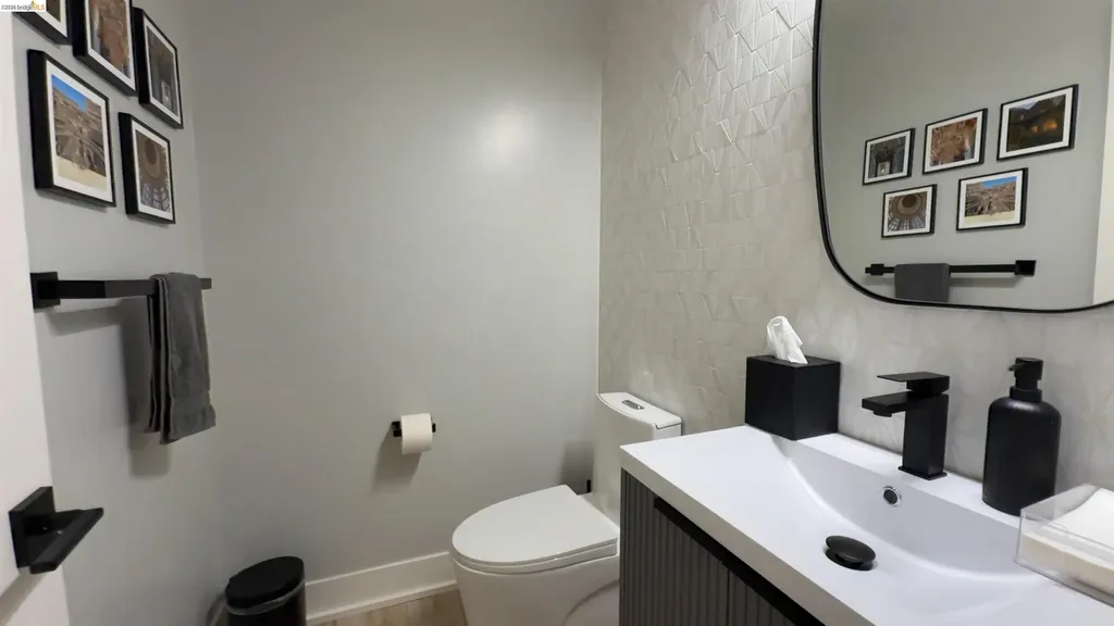 2293 Reef Court Discovery Bay CA 94505