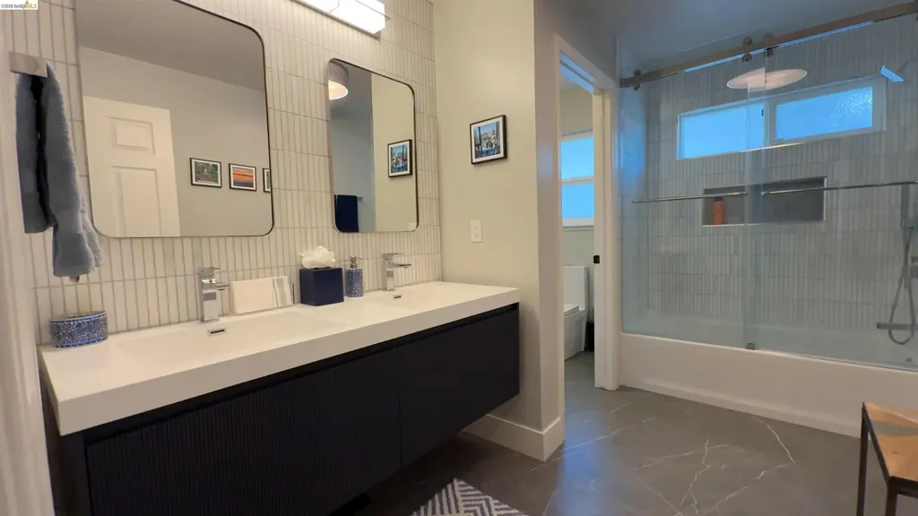 2293 Reef Court Discovery Bay CA 94505