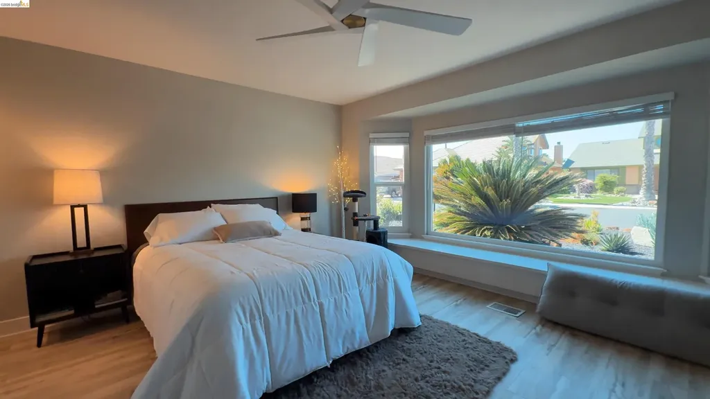 2293 Reef Court Discovery Bay CA 94505