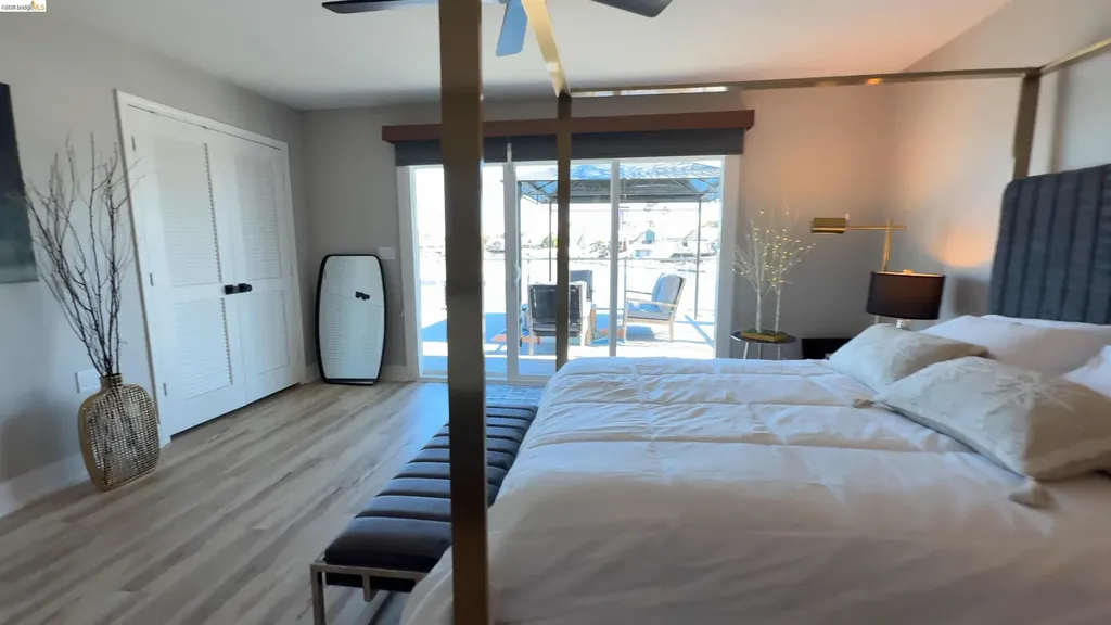 2293 Reef Court Discovery Bay CA 94505