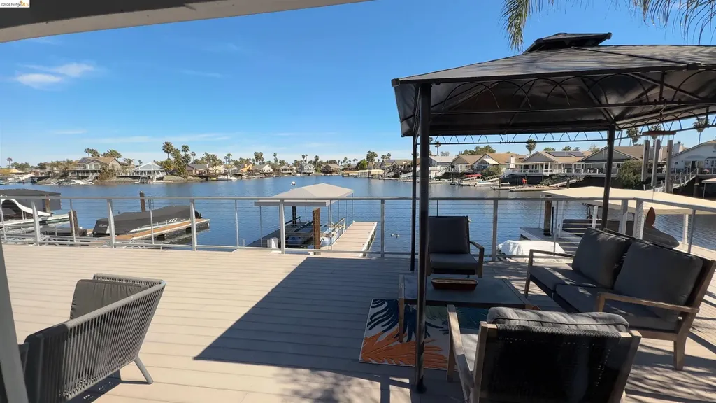 2293 Reef Court Discovery Bay CA 94505