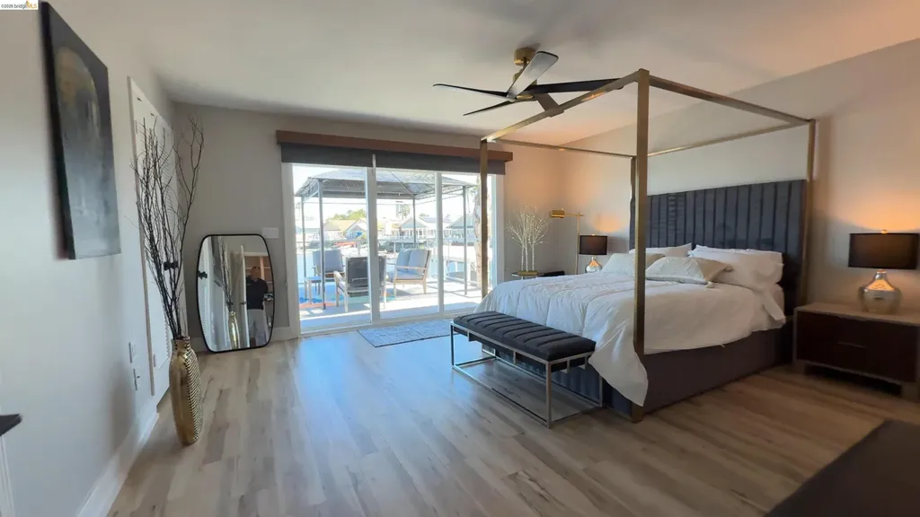 2293 Reef Court Discovery Bay CA 94505