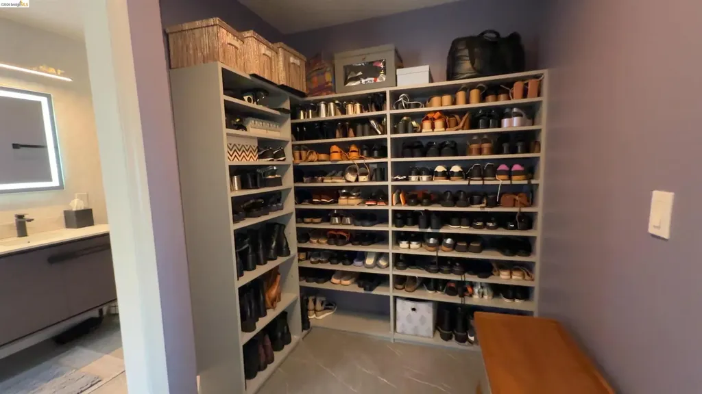 2293 Reef Court Discovery Bay CA 94505