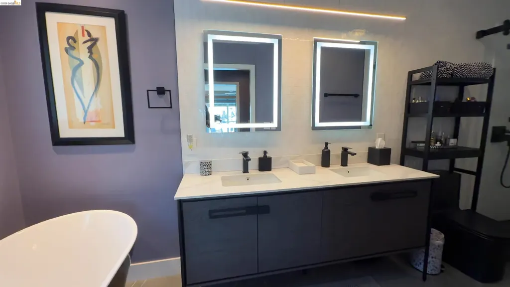 2293 Reef Court Discovery Bay CA 94505