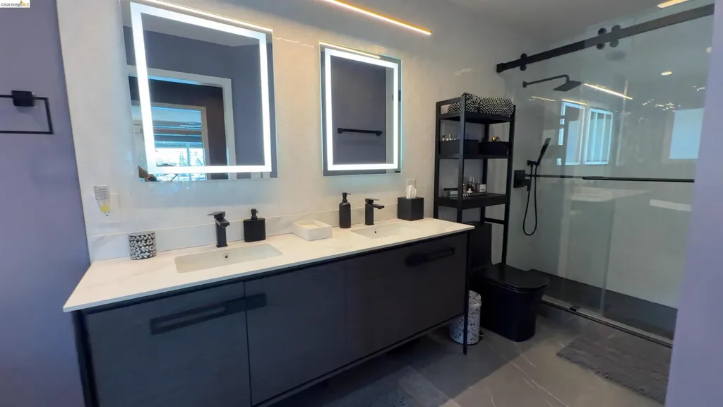 2293 Reef Court Discovery Bay CA 94505