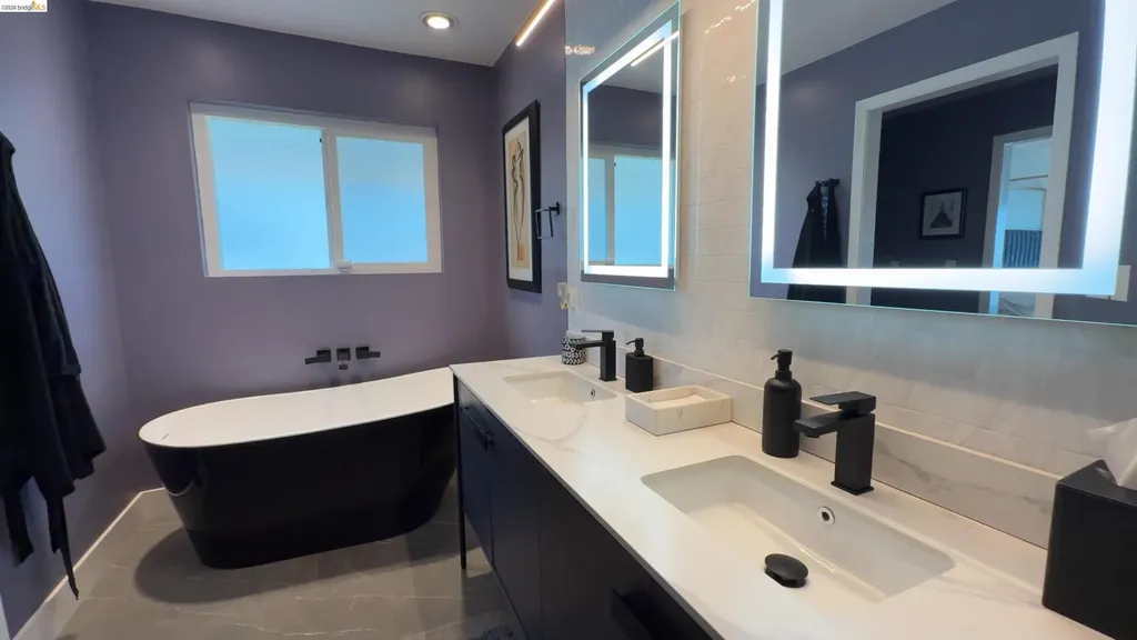 2293 Reef Court Discovery Bay CA 94505