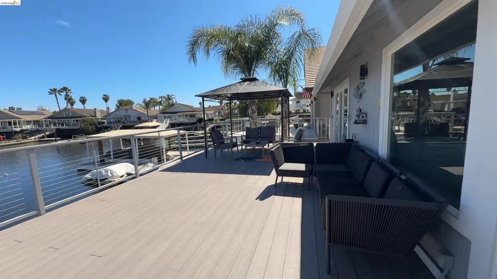 2293 Reef Court Discovery Bay CA 94505