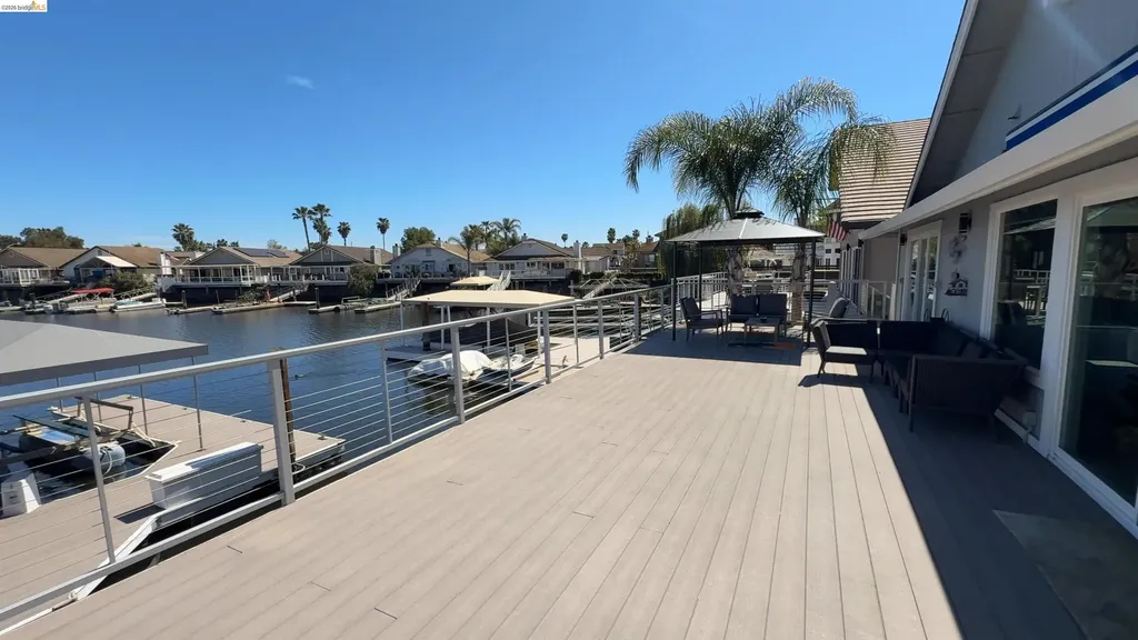 2293 Reef Court Discovery Bay CA 94505