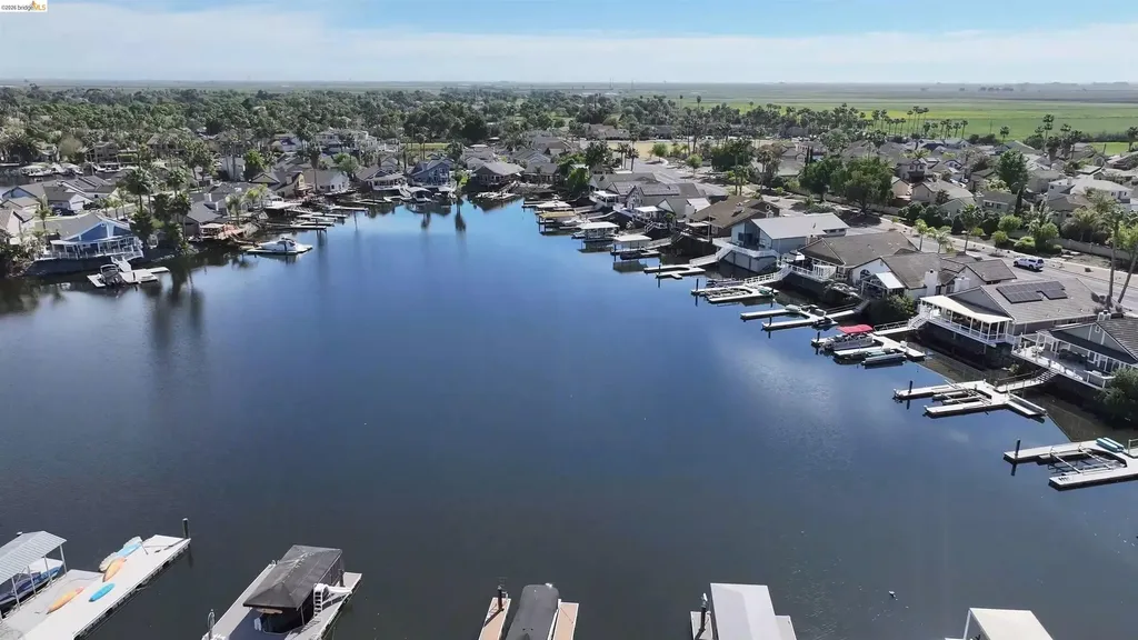 2293 Reef Court Discovery Bay CA 94505