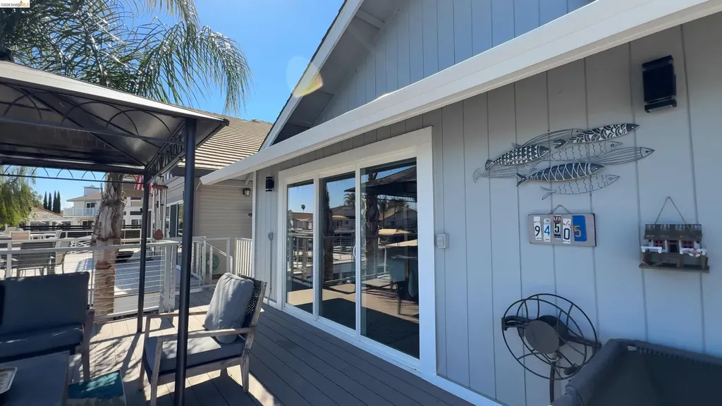 2293 Reef Court Discovery Bay CA 94505