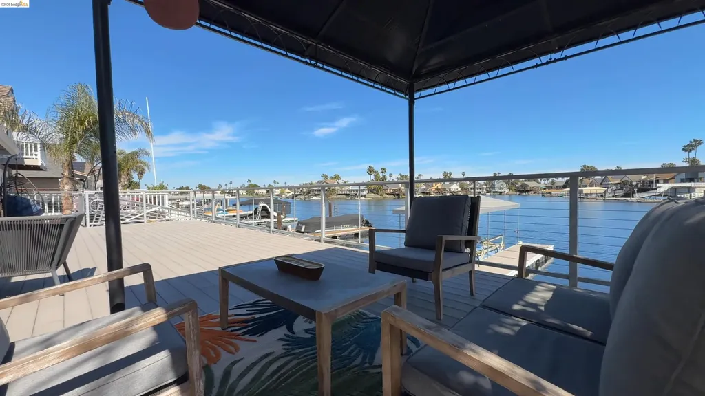 2293 Reef Court Discovery Bay CA 94505