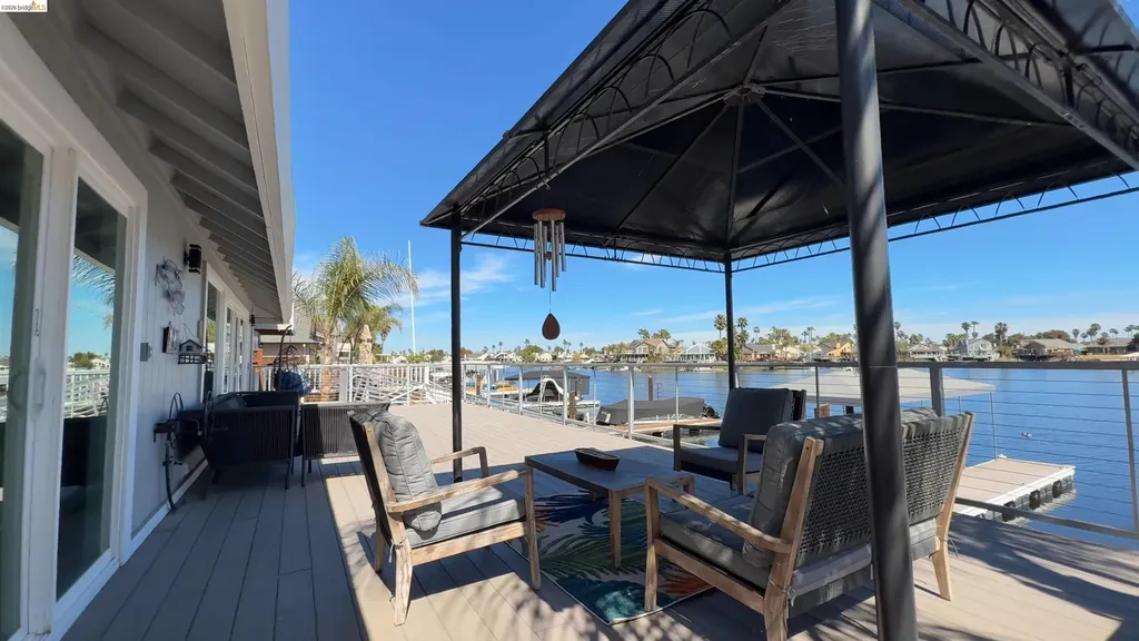 2293 Reef Court Discovery Bay CA 94505