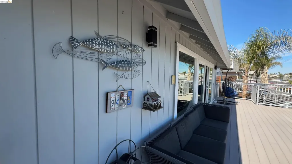 2293 Reef Court Discovery Bay CA 94505