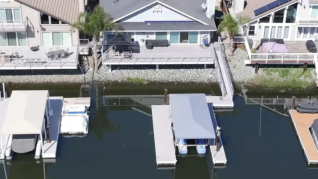 2293 Reef Court Discovery Bay CA 94505