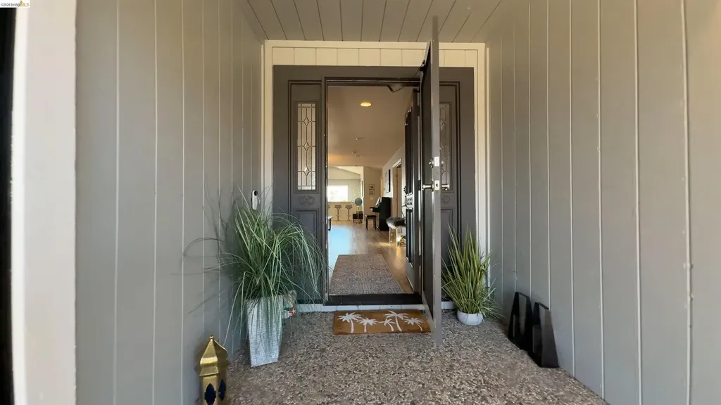 2293 Reef Court Discovery Bay CA 94505