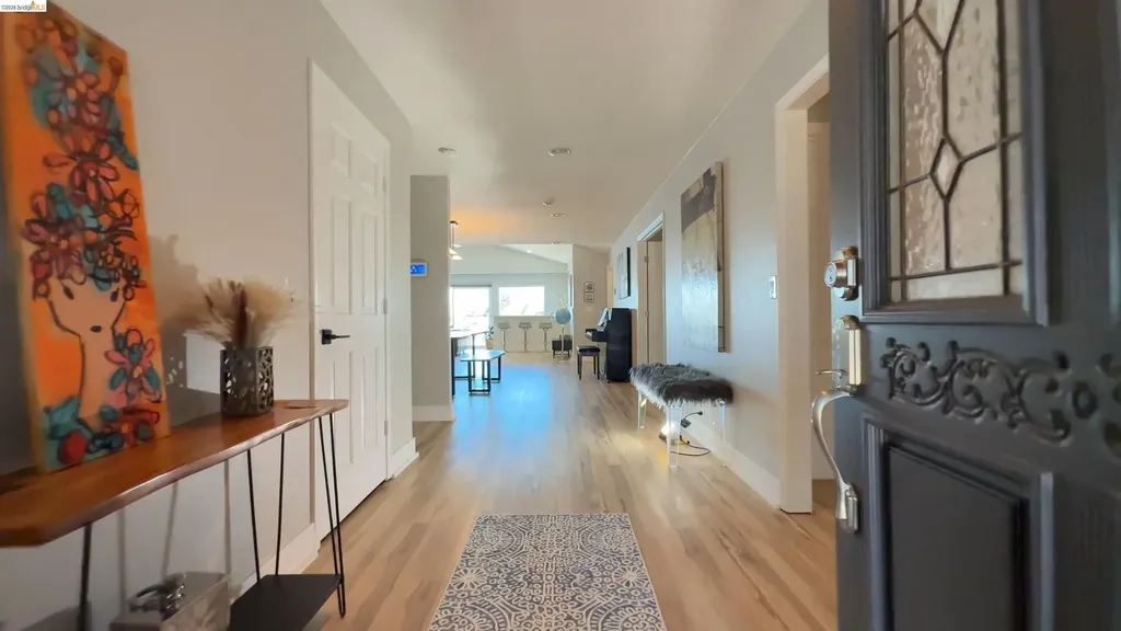 2293 Reef Court Discovery Bay CA 94505