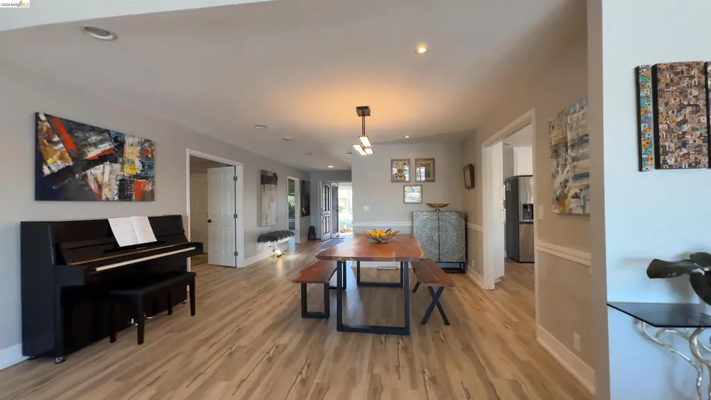 2293 Reef Court Discovery Bay CA 94505