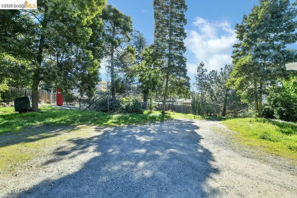 4058 Treat Boulevard Concord CA 94518