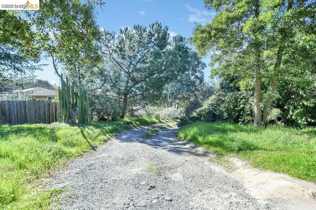 4058 Treat Boulevard Concord CA 94518