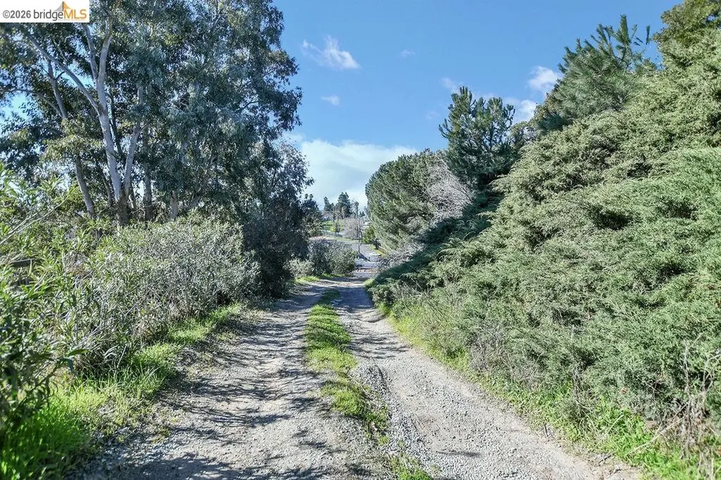 4058 Treat Boulevard Concord CA 94518