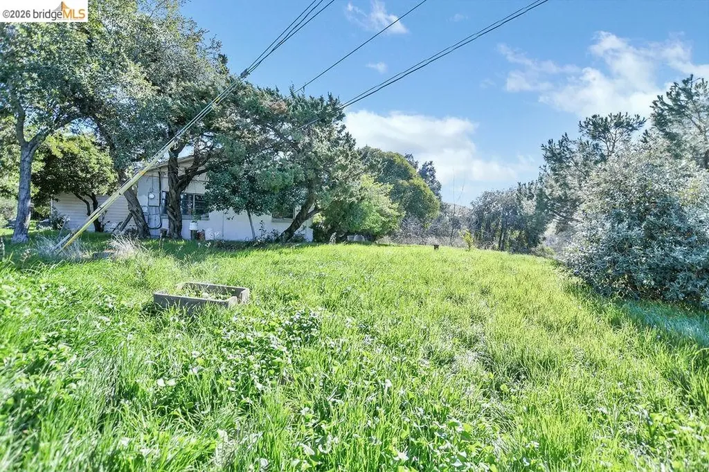 4058 Treat Boulevard Concord CA 94518