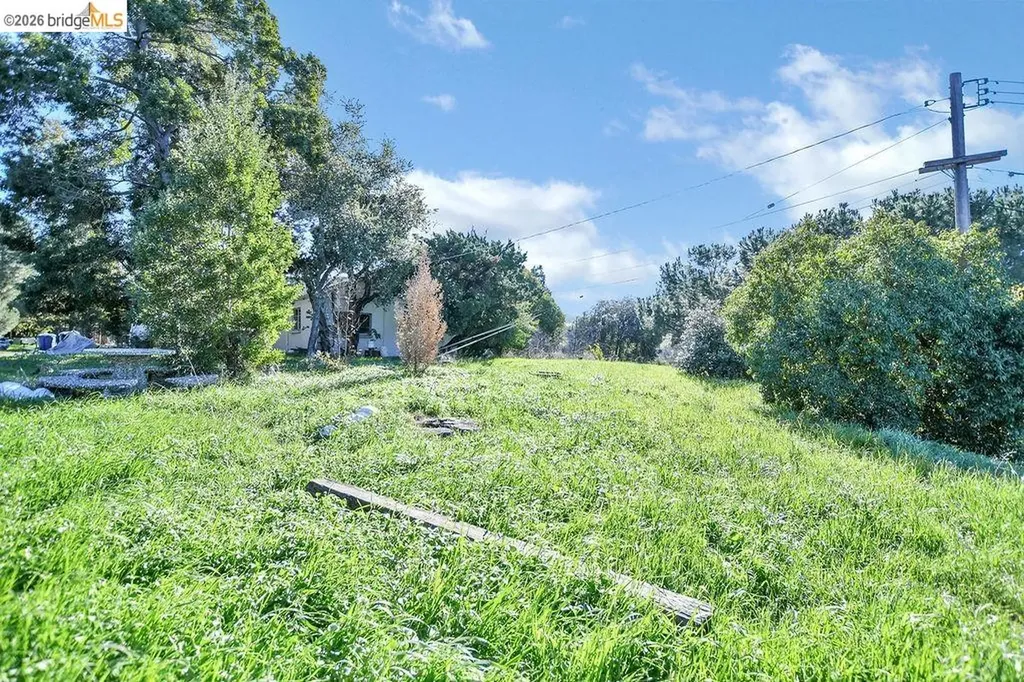 4058 Treat Boulevard Concord CA 94518