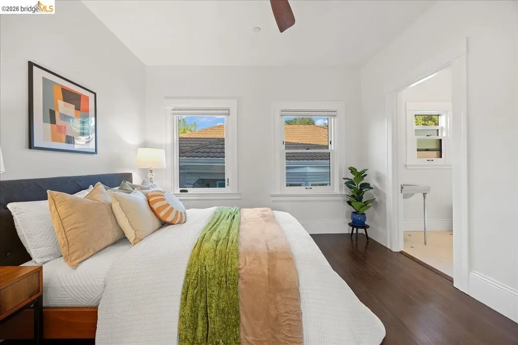 2201 Coloma Street Oakland CA 94602
