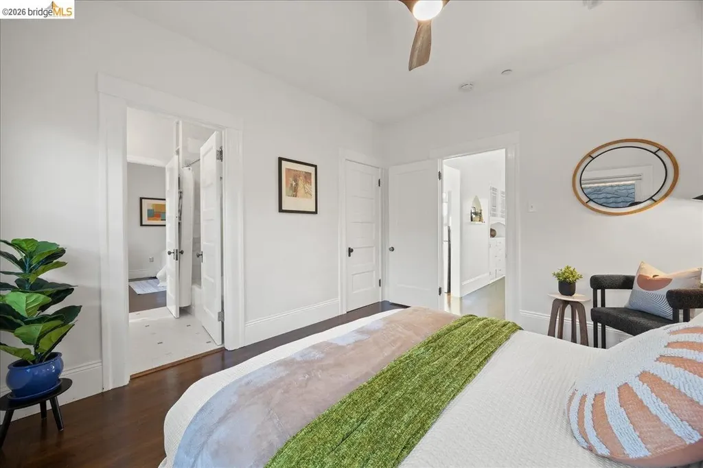2201 Coloma Street Oakland CA 94602