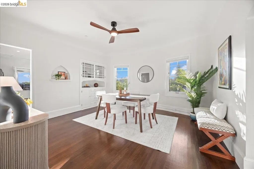2201 Coloma Street Oakland CA 94602