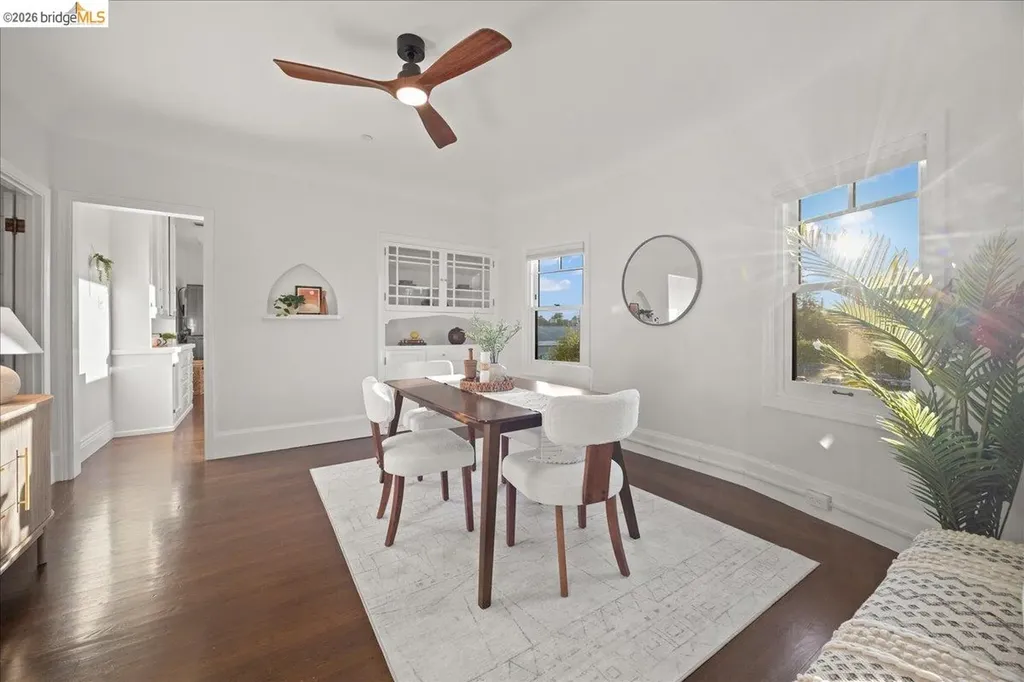 2201 Coloma Street Oakland CA 94602