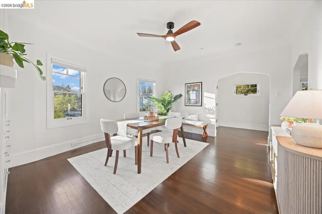 2201 Coloma Street Oakland CA 94602