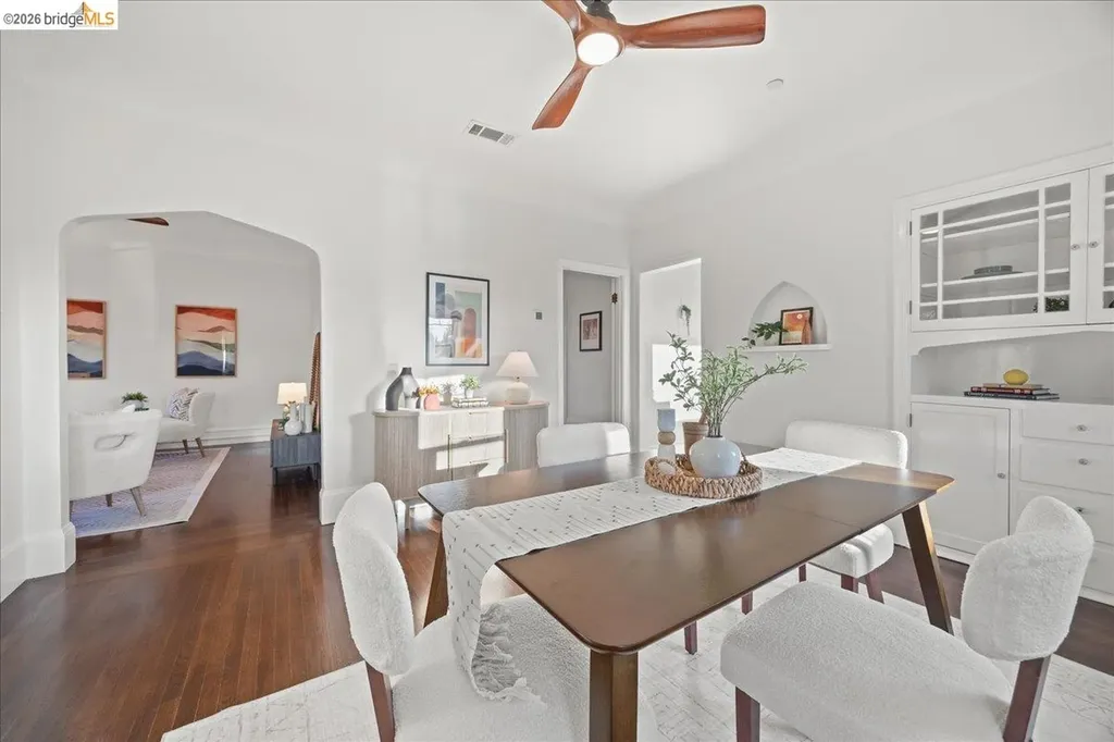 2201 Coloma Street Oakland CA 94602