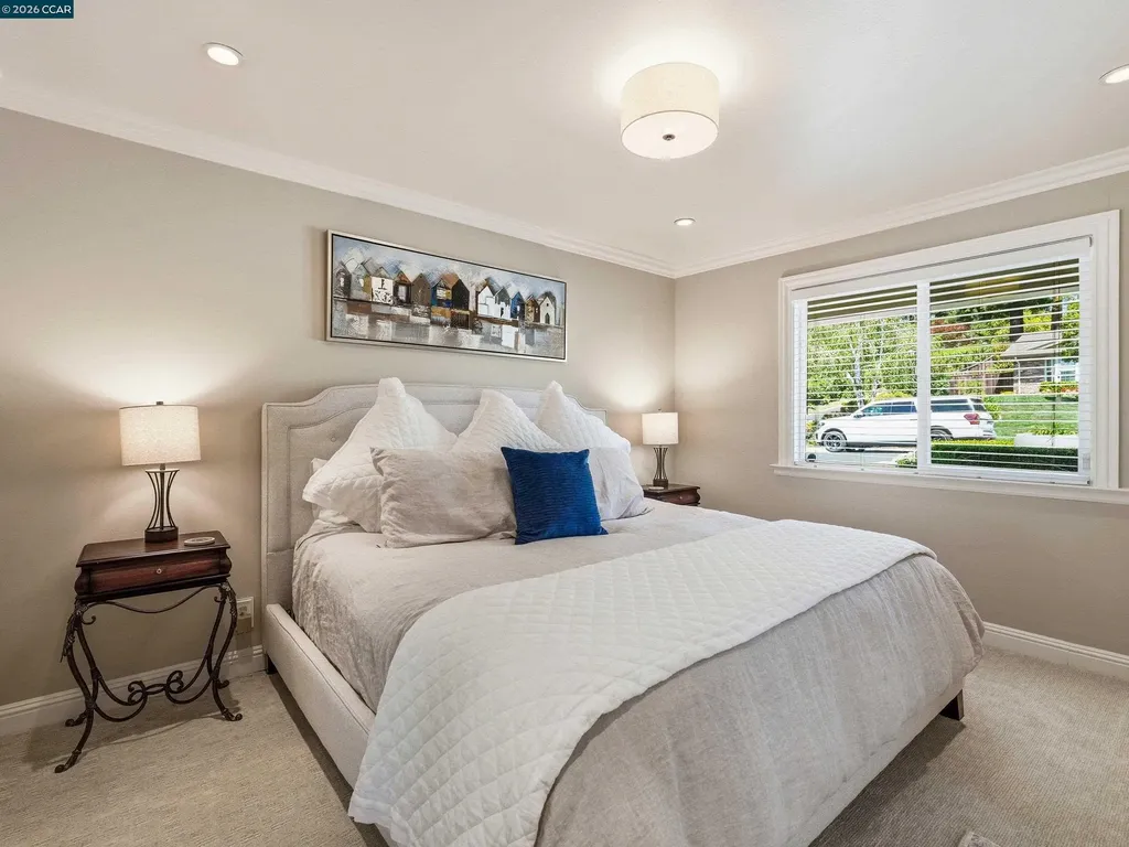 385 Paraiso Drive Danville CA 94526