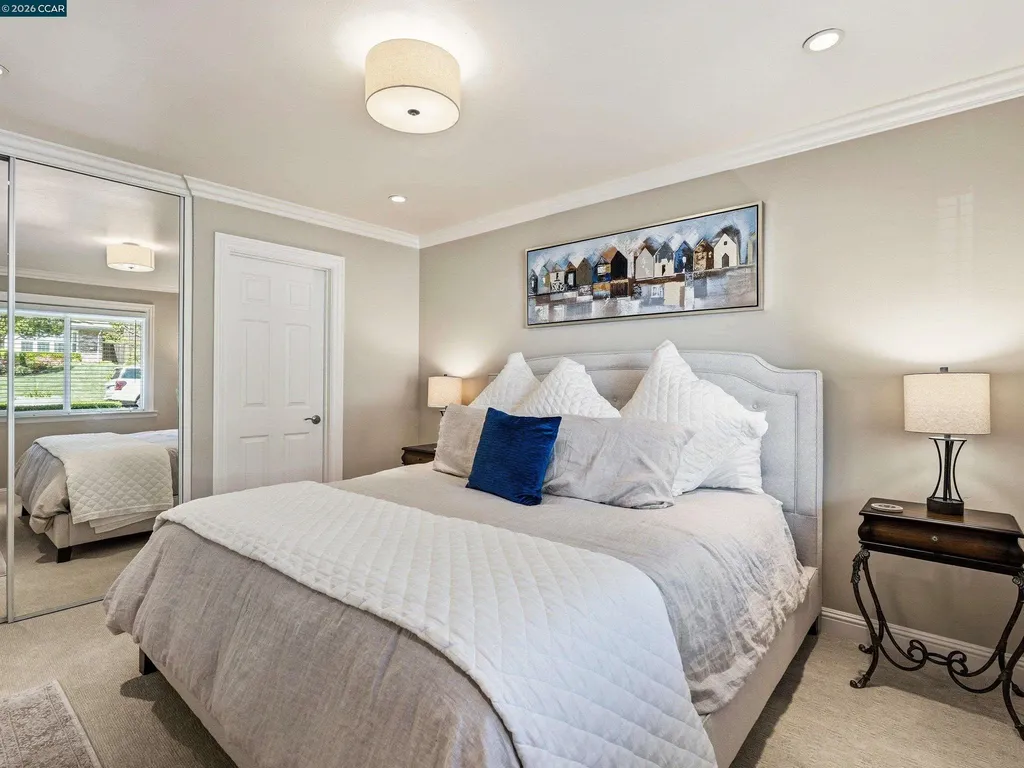 385 Paraiso Drive Danville CA 94526